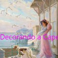 /album/prodotti-clippersone/donna-mare-cani-filigrana-jpg/